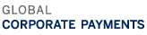 Global Corporate Payments Global Corporate Payments